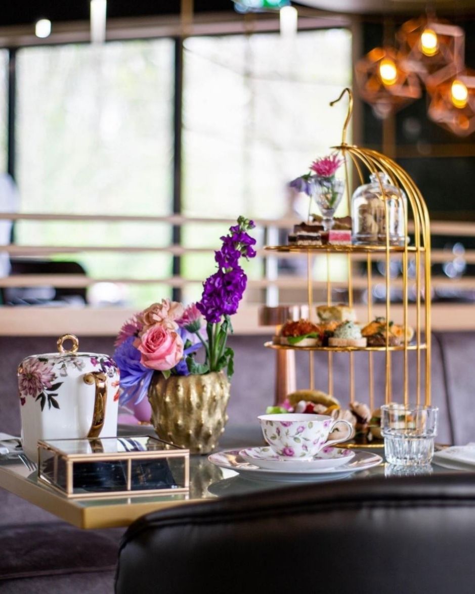 High_Tea_NIRVANA