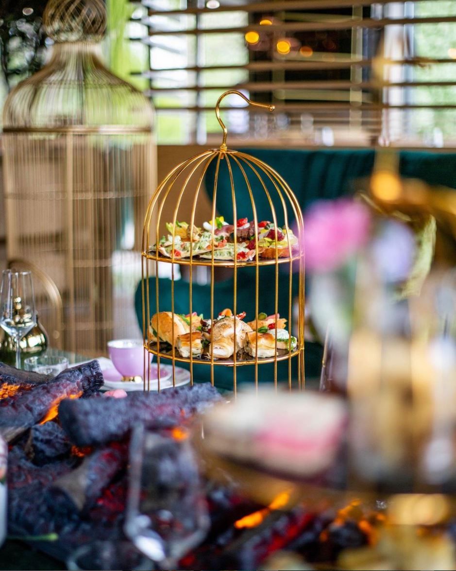High_tea_1
