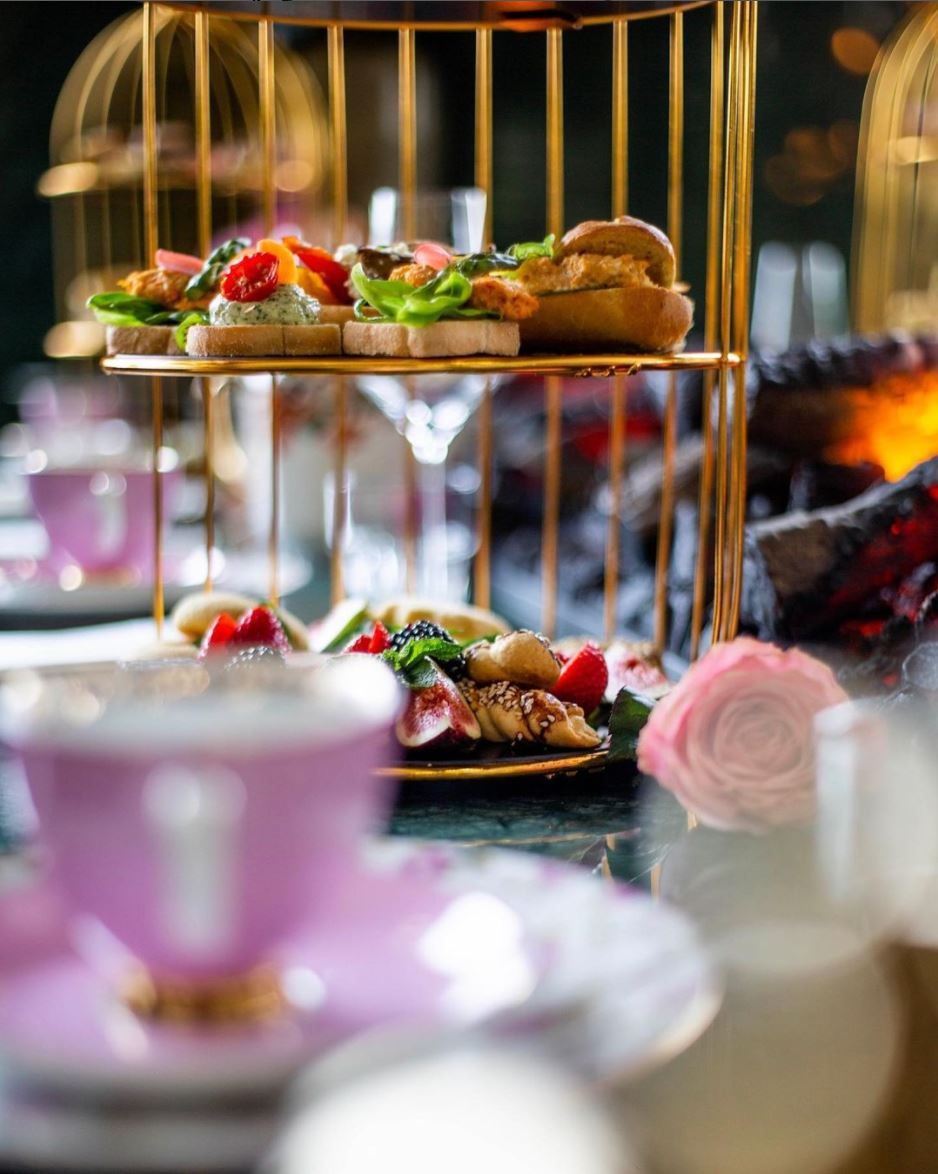 High_tea_2