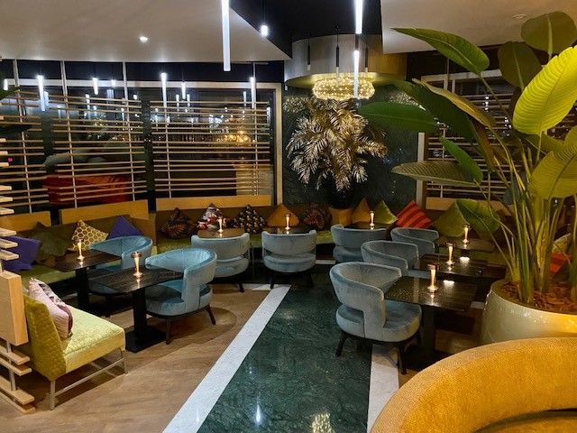Interieur_10 (1)