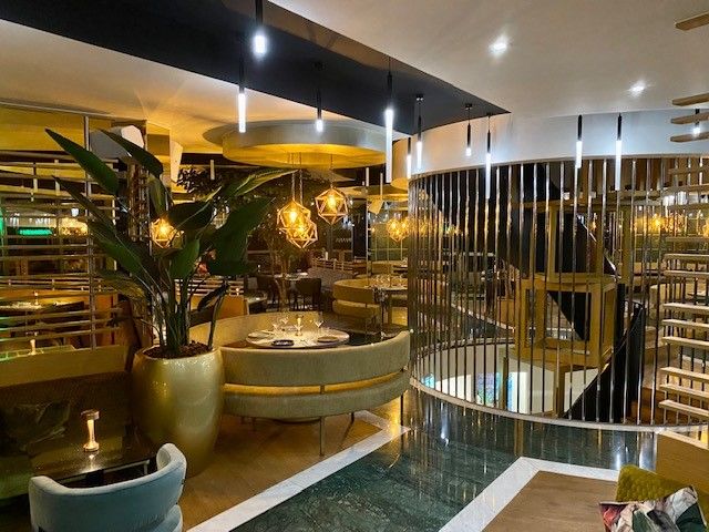 Interieur_2