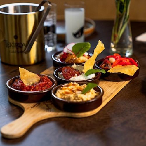 Shared_Dining_impressie