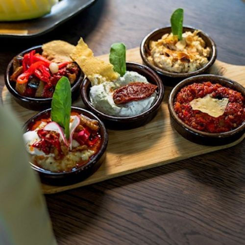 Shared_Dining_impressie_2