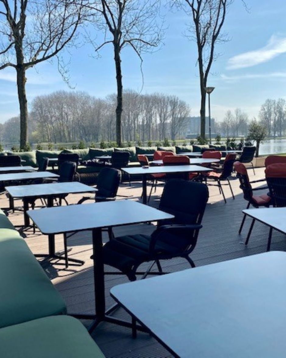 Uitzicht_Nirvana