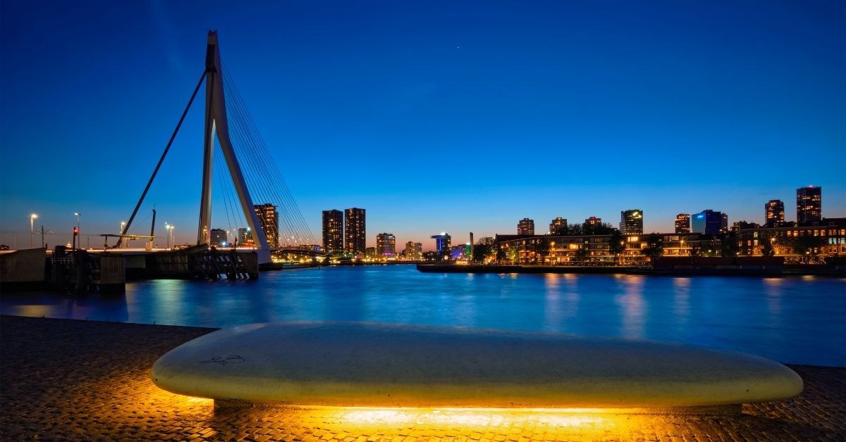 uit_eten_in_rotterdam
