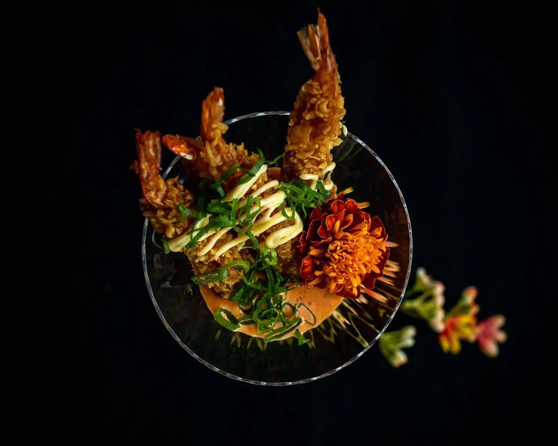 Ebi_Tempura